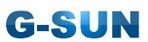 SHENZHEN G-SUN OPTOELECTRONICS CO.,LIMITED